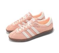 Adidas Originals Bermuda Trainers Rose EU 40 Homme,Femme