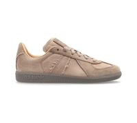 Adidas Originals - BW Army Baskets - Femme - Chaussures - Beige - Taille: 39 1/2 EU