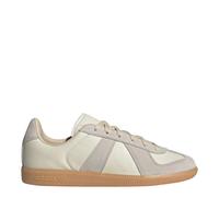 Adidas Originals - BW Army Baskets - Homme - Chaussures - Beige - Taille: 41 EU