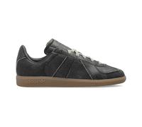 Adidas Originals - BW Army Chaussures - Femme - Chaussures - Noir - Taille: 39 EU