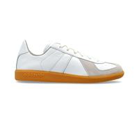 Adidas Originals - BW Army Decon - Femme - Chaussures - Blanc - Taille: 38 1/2 EU