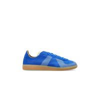 Adidas Originals - BW Army Decon - Femme - Chaussures - Bleu - Taille: 38 EU