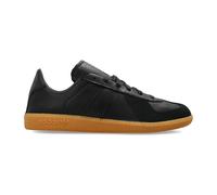 Adidas BW ARMY DECON men Lowtop black taille: 44 2/3
