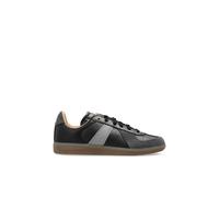 Adidas Originals - BW Army - Homme - Chaussures - Noir - Taille: 43 1/2 EU