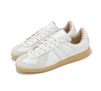 adidas Originals BW Army Lux White Gum Men Unisex Casual Shoes Sneakers JH7834
