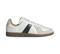Adidas Originals - BW Army Schuh - Femme - Chaussures - Multicolore - Taille: 43 EU
