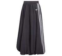 Adidas Originals - Ça va midi. NERO 36