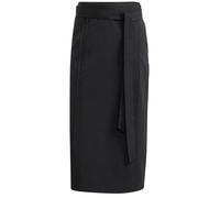 Adidas Originals - Ça va midi. NERO 40