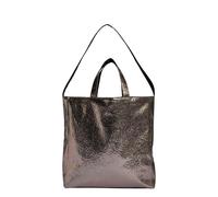 ADIDAS ORIGINALS Cabas 'Adicolor' taupe, Taille One Size