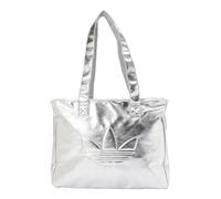 ADIDAS ORIGINALS Cabas argent, Taille One Size