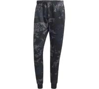 Adidas Originals Camo Closed Hem Woven Tracksuit Joggers Noir M Male