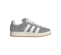 adidas Originals Campus 00s Baskets pour Homme