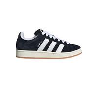 adidas Originals Campus 00s Baskets pour Homme