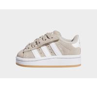 Adidas Campus - Sneakers Bébé - Beige - Pointure 25.5 - Cuir Beige 25.5