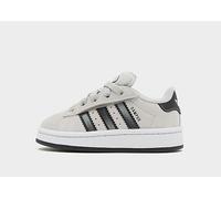 adidas Originals Campus 00s Bébé - Gris 25.5