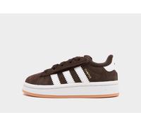 ADIDAS ORIGINALS Baskets 'Campus 00s' brun foncé / blanc, Taille 26,5