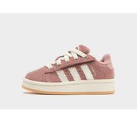 adidas Originals Campus 00s Bébé - Rose 19