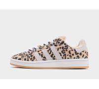 ADIDAS ORIGINALS Baskets 'CAMPUS 00s' camel / sable / noir / blanc cassé, Taille 38