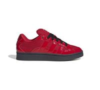 adidas Originals Campus 00s Beta 42