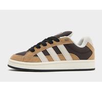 adidas Originals Campus 00s Beta Junior - Marron 35.5