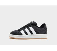 adidas Originals Campus 00s Beta Junior - Noir 37 1/3