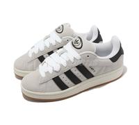 adidas Originals Campus 00s BLACKPINK Men / Women / Unisex Casual Shoes Pick 1