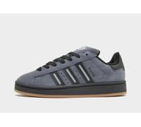 adidas Originals Campus 00s - Bleu 38