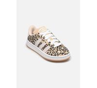 adidas originals CAMPUS 00s C pour 28 Marron