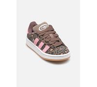 adidas originals CAMPUS 00s C pour 28 Marron