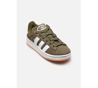 adidas originals CAMPUS 00s C pour 33 Vert