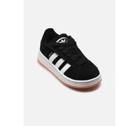 adidas originals CAMPUS 00s CF EL C pour 32 Noir