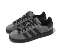 adidas Originals Campus 00S Charcoal Black Men Casual Lifestyle Shoes IF8770