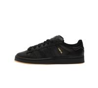 adidas Originals Campus 00s Chaussures Homme, Core Black, Pointure 41