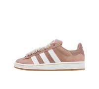 adidas Originals Campus 00s Chaussures pour homme, Argile chaude/blanc cassé/gomme, 41 1/3 EU