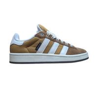 Campus 00s Mesa Wild Brown