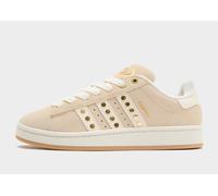 adidas Originals Campus 00s cloutée Femme - Beige 40 2/3