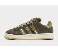 adidas Originals Campus 00s cloutée Femme - Vert 40