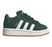 Adidas Originals Campus 00s Comfort Closure Elastic Lace Shoes Dark Taille: 20 | Chaussures Outlet | Unisex