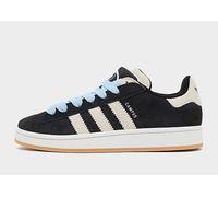 adidas Originals Campus 00s Double Femme - Noir 39 1/3