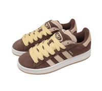 adidas Originals Campus 00S Double W Preloved Brown Sand Strata Women JQ8318