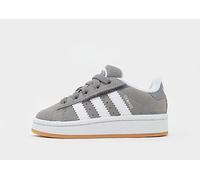Adidas CAMPUS 00S Sneaker Grigio da Neonato JI4334