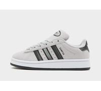 adidas Originals Campus 00s Enfant - Gris 30.5
