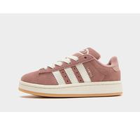 adidas Originals Campus 00s Enfant - Marron 30.5