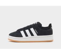 ADIDAS ORIGINALS Baskets 'Campus 00s' noir / blanc, Taille 32