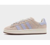 adidas Originals Campus 00s Femme - Beige 39 1/3