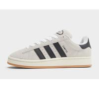 Adidas Baskets basses CAMPUS Gris Taille 37 1/3