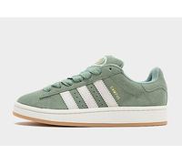 adidas Originals Campus 00s Femme - Blanc 38