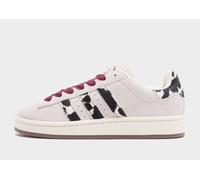 adidas Originals Campus 00s Femme - Blanc 39 1/3