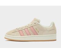 ADIDAS ORIGINALS Baskets basses 'Campus 00s' beige / rose ancienne, Taille 40,5-41