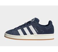 adidas Originals Campus 00s Femme - Bleu 42
